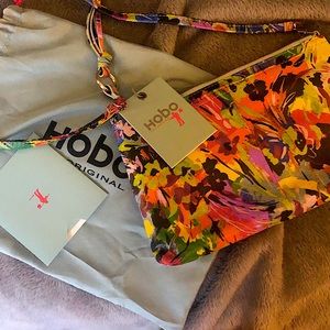 HOBO brand purse bag